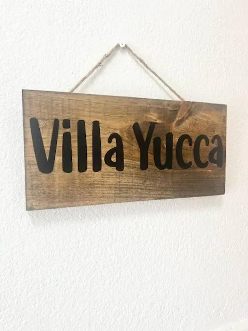 Apartment Villa Yucca Dickenson Bay