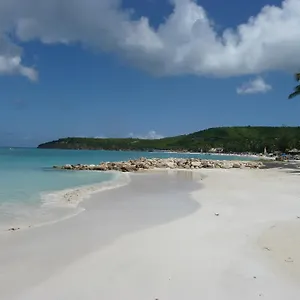 3* Aparthotel Buccaneer Club